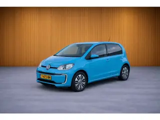 Volkswagen E-Up! E-Up! Pano, BJ 2019