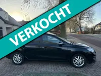 Hyundai I30 CW 1.6i i-Motion