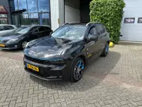 Lynk & Co 01 1.5 , Plug in Hybrid, 360 Camera, NL Auto,Dec.2022