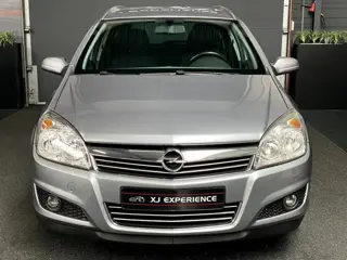 Opel Astra Wagon 1.6 Temptation AIRCO NAVI CRUISECTRL