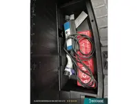 Mitsubishi Outlander 2.4 PHEV Instyle | Navigatie | Trekhaak | Luxe lederen interieur |