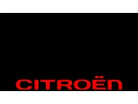 Citroen C4 Cactus 1.2 VTi Business