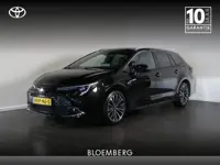 Toyota Corolla Touring Sports Hybrid 140 Dynamic | Apple Carplay | Achteruitrijcamera |