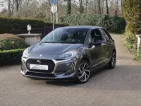 DS 3 1.2 110pk Automaat Navi/AppleCarplay/Trekhaak/Hifi