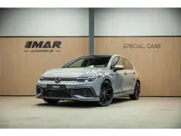 Volkswagen Golf 2.0 TSI GTI