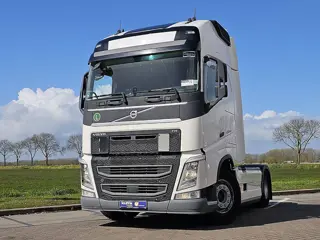 VOLVO FH 500 xl