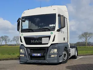 M.A.N. 18.440 TGX