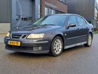 Saab 9-3 Sport Sedan 1.8t Arc