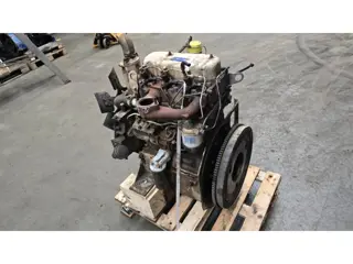 Perkins 3.152 (CL95231)