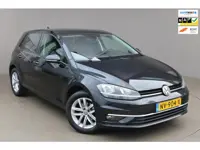 Volkswagen Golf ACC|Navi|Clima|2e eigenaar|Dealer onderh.