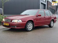 Volvo S70 2.5 Sports-Line Export/Handel