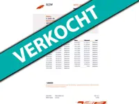 Mitsubishi Outlander 2.0 PHEV Executive Edition