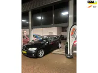 BMW 1-serie 116i Business Line |Airco|NAP|Apk|El.ramen|6-bak|