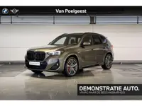 BMW X1 xDrive25e | M Sportpakket Pro | Innovation Pack | Travel Pack | Trekhaak