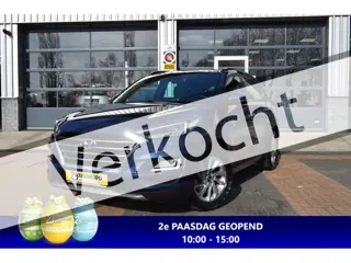 Hyundai Tucson 1.6 T-GDI Premium Full Options Km 42.150!!