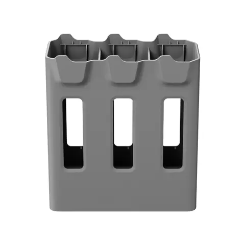 DJI Avata 360 Charging Hub