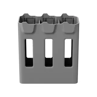 DJI Avata 360 Charging Hub