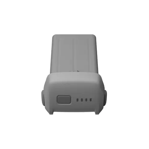 DJI Avata 360 Intelligent Flight Battery