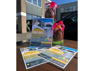 Renault Twingo 1.2-16V Collection Airco