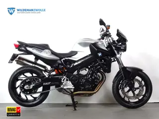 BMW F800R F 800 R
