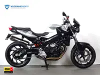 BMW F800R F 800 R