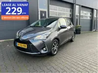 Toyota Yaris 1.5 Hybrid Aspiration AUTOMAAT !!!