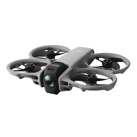 DJI Avata 360 - Motion Fly More Combo - including RC Motion 3 & Goggles N3