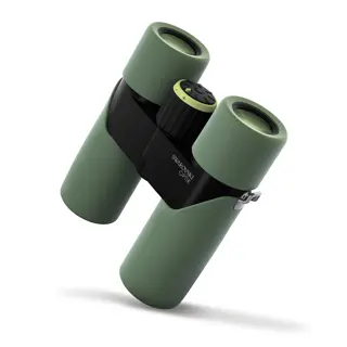 Swarovski CL Companion 8x30 Mountain Green