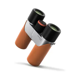 Swarovski CL Companion 8x30 Desert Orange