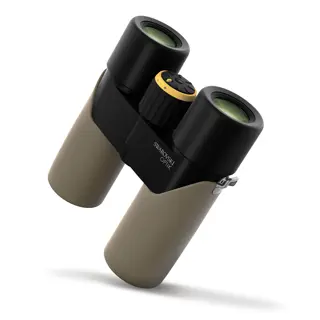 Swarovski CL Companion 8x30 Safari Brown