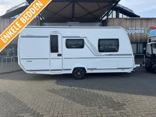 Fendt Bianco Activ 465 SGE 2026 NIEUW BINNEN!!!