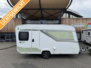 Fendt 2026 Next 380!!!