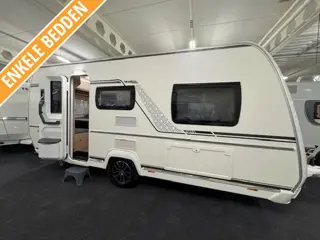 Fendt Bianco Selection 465 TG 2026 NIEUW BINNEN!!!