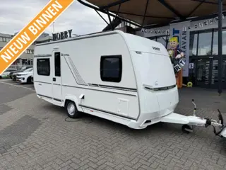 Fendt Bianco Activ 445 SFB 2026 NIEUW BINNEN!!!