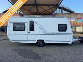 Fendt Apero 465 SFB 2026 NIEUW BINNEN!!!