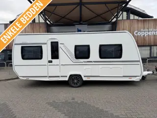 Fendt Apero 515 SG 2026 NIEUW BINNEN!!!