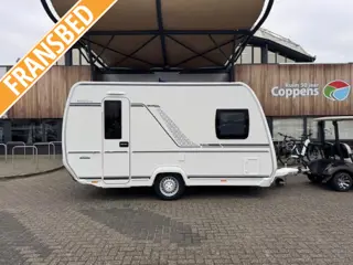 Fendt Bianco Activ 390 FHS 2026 NIEUW BINNEN!!!