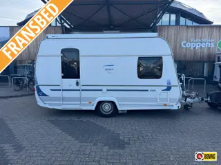 Fendt Bianco 390 FH 2014 MOVER + UNICO!!!!