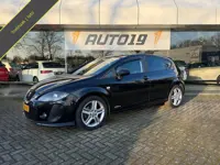 Seat Leon 1.2 TSI Ecomotive Businessline COPA