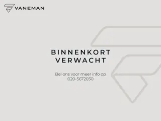 Kia XCeed 1.6 GDi PHEV ExecutiveLine