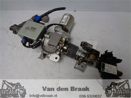 Opel Corsa 2000-2006 Electrische stuurpomp