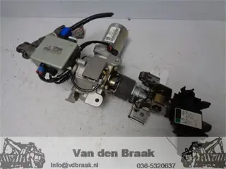 Opel Corsa 2000-2006 Electrische stuurpomp