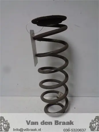 Volkswagen Golf Variant 2013-2020 Achterveer