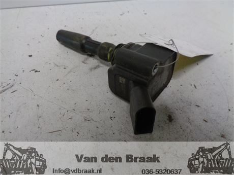 Volkswagen Golf 1.0 TSi 2015-2020 Penbobine