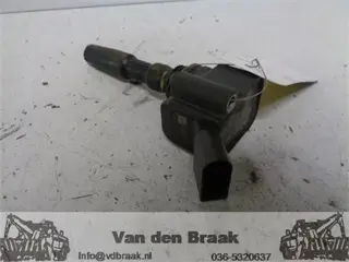 Volkswagen Golf 1.0 TSi 2015-2020 Penbobine