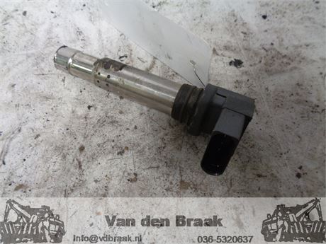 Volkswagen Golf 1.6 FSi 2003-2008 Penbobine