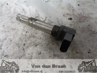 Volkswagen Golf 1.6 FSi 2003-2008 Penbobine