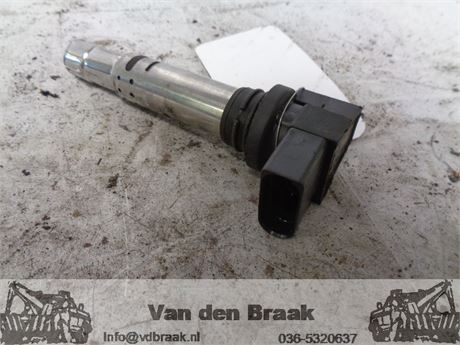 Volkswagen Golf 1.6 FSi 2003-2008 Penbobine