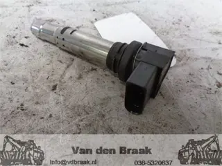 Volkswagen Golf 1.6 FSi 2003-2008 Penbobine