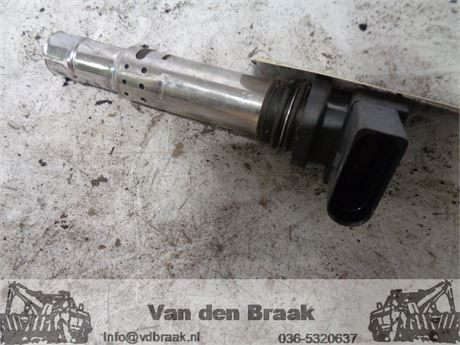 Volkswagen Golf 1.6 FSi 2003-2008 Penbobine